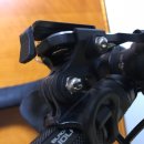 라이드웍스 이미지