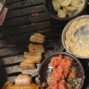 조연탄 기다리면 돼지 이미지