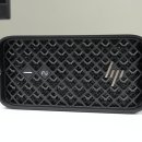 (주)라이젠게임즈 이미지