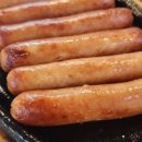 만복부대찌개