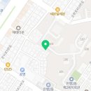 은이로 23번길 이미지