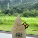 준우목장 이미지