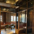 도쿄그집 이미지