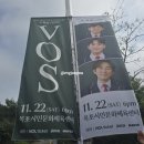 부주로 312 이미지