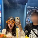 [잠실 롯데몰] 잠실 “롯데월드 아쿠아리움” | 주말 방문 후기, 쾌적한 시간대 추천, 데이트 후기...