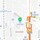 커넥트현대 부산점 지하2층 식품관 이미지