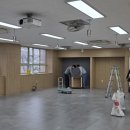 삼산고등학교 Daum카페