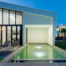 대정오션뷰풀빌라 이미지