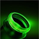 프레셔스 카카오 검색결과