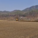 벌재농장 이미지