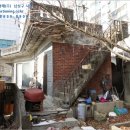 학산로49번길 이미지