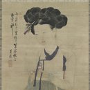 1758 이미지