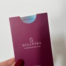 서울나온피부과의원 이미지