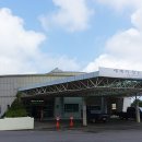 양지공원 이미지