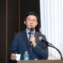 변호사이승재법률사무소 이미지