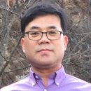 칠안경로당 이미지