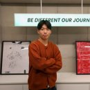 이례자원 이미지