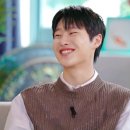 Goodday 이미지