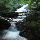 계곡가든산장 이미지