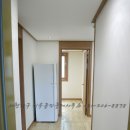 용인서천공인중개사사무소 이미지