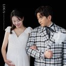 이민우 카카오 검색결과
