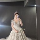 주므라드 | 광주 웨딩드레스 시크릿 웨딩드레스 5벌 피팅 후기
