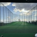 대아골프존 이미지