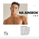 관리의 기술 이미지