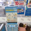 세븐일레븐 여수여서부영점 이미지