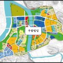 우람빌딩 이미지