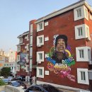 레토하우스(LETO HOUSE) 이미지