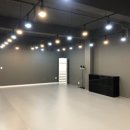 오류동역 이미지