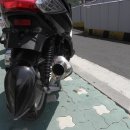 면목7동-010 이미지