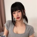 고말숙 카카오 검색결과