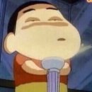 옥계북로3길-3 이미지