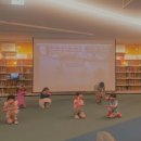 뮤지키모 이미지