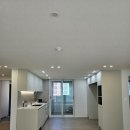 서광프리메라 이미지