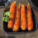 지에스25오이도본점 | 오이도 맛집 치즈조개 무한리필 청춘조개 내돈내산 솔직후기