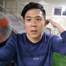 이형상실내풋살장