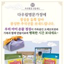 다우림명문유치원 이미지