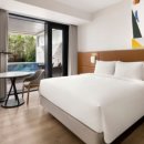 AC호텔 바이메리어트 서울강남 이미지