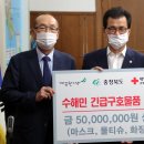 깨끗한나라㈜ 이미지