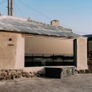 핸드드립&카페음료 이미지