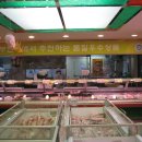 (주)두리식품 - 화성시 | (주)두리식품