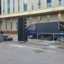 세종청사 4동 이미지