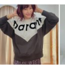 아미바오 이미지