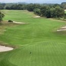 OK아시아마트 이미지