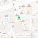 세븐일레븐전주효자삼성점 이미지