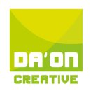 다온메니지먼트
