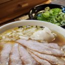 오니바스튜디오 이미지